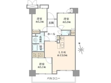 【大阪府/大阪市西淀川区姫里】ルネパークオアシス 