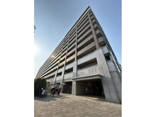 【大阪府/大東市新田北町】メロディーハイム住道ガーディア 