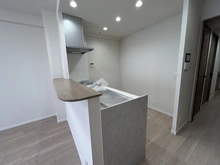 【大阪府/大東市新田北町】メロディーハイム住道ガーディア 