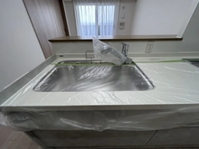 【大阪府/大東市新田北町】メロディーハイム住道ガーディア 