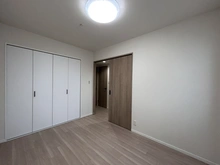 【大阪府/大東市新田北町】メロディーハイム住道ガーディア 