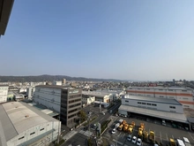 【大阪府/大東市新田北町】メロディーハイム住道ガーディア 