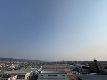 【大阪府/大東市新田北町】メロディーハイム住道ガーディア 