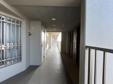 【大阪府/大東市新田北町】メロディーハイム住道ガーディア 