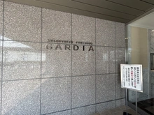 【大阪府/大東市新田北町】メロディーハイム住道ガーディア 