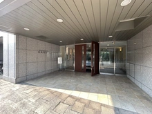 【大阪府/大東市新田北町】メロディーハイム住道ガーディア 