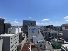 【大阪府/大阪市中央区森ノ宮中央】メトライズ森ノ宮中央 