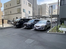 【大阪府/大阪市中央区森ノ宮中央】メトライズ森ノ宮中央 