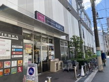 【大阪府/大阪市中央区森ノ宮中央】メトライズ森ノ宮中央 