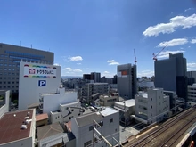 【大阪府/大阪市中央区森ノ宮中央】メトライズ森ノ宮中央 