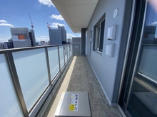 【大阪府/大阪市中央区森ノ宮中央】メトライズ森ノ宮中央 