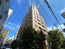 【大阪府/大阪市中央区安堂寺町】谷町アーバンライフ 