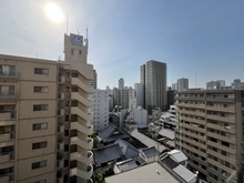 【大阪府/大阪市中央区安堂寺町】谷町アーバンライフ 