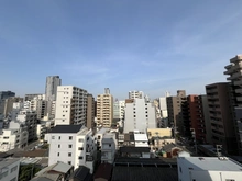 【大阪府/大阪市中央区安堂寺町】谷町アーバンライフ 