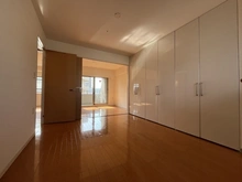 【大阪府/大阪市中央区安堂寺町】谷町アーバンライフ 