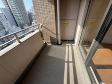 【大阪府/大阪市中央区安堂寺町】谷町アーバンライフ 