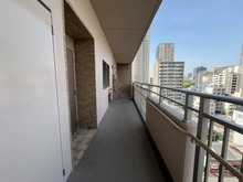 【大阪府/大阪市中央区安堂寺町】谷町アーバンライフ 
