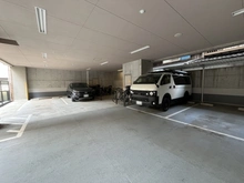 【大阪府/大阪市中央区安堂寺町】谷町アーバンライフ 