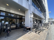 【大阪府/大阪市西区新町】シーズ本町・南 