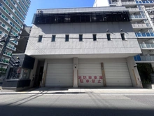 【大阪府/大阪市西区新町】シーズ本町・南 