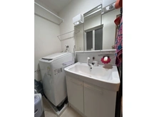 【大阪府/大阪市淀川区新北野】近鉄淀川リバーサイドマンション 