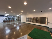 【大阪府/大阪市淀川区新北野】近鉄淀川リバーサイドマンション 