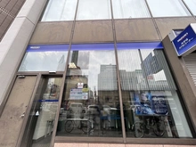【大阪府/大阪市淀川区新北野】近鉄淀川リバーサイドマンション 