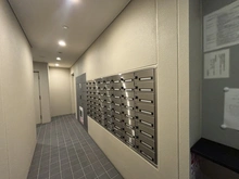 【大阪府/門真市三ツ島】ウエリス門真南 