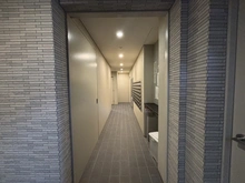 【大阪府/門真市三ツ島】ウエリス門真南 