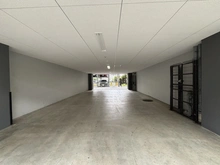 【大阪府/門真市三ツ島】ウエリス門真南 