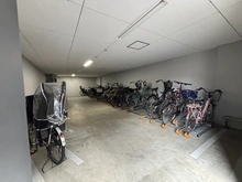 【大阪府/門真市三ツ島】ウエリス門真南 