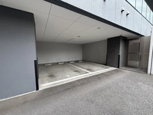【大阪府/門真市三ツ島】ウエリス門真南 