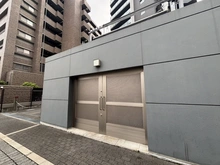 【大阪府/門真市三ツ島】ウエリス門真南 