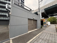 【大阪府/門真市三ツ島】ウエリス門真南 