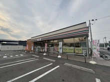 【大阪府/門真市三ツ島】ウエリス門真南 