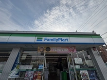 【大阪府/門真市三ツ島】ウエリス門真南 