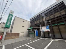 【大阪府/門真市三ツ島】ウエリス門真南 