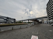 【大阪府/門真市三ツ島】ウエリス門真南 