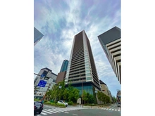 【大阪府/大阪市北区大淀南】グランドメゾン新梅田タワー 