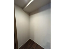 【大阪府/大阪市北区大淀南】グランドメゾン新梅田タワー 