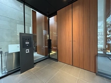 【大阪府/大阪市北区大淀南】グランドメゾン新梅田タワー 