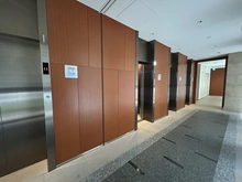 【大阪府/大阪市北区大淀南】グランドメゾン新梅田タワー 