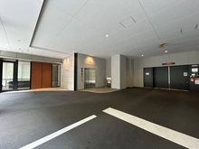 【大阪府/大阪市北区大淀南】グランドメゾン新梅田タワー 