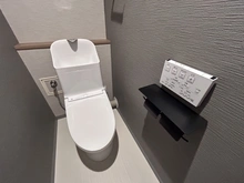 【大阪府/大阪市都島区友渕町】ベル・パークシティ画地II　 G棟 