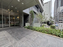 【大阪府/大阪市中央区南船場】プレミスト南船場 