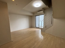 【大阪府/大阪市中央区南船場】プレミスト南船場 