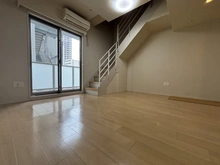 【大阪府/大阪市中央区南船場】プレミスト南船場 