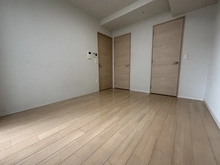 【大阪府/大阪市中央区南船場】プレミスト南船場 