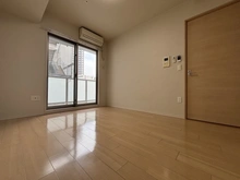 【大阪府/大阪市中央区南船場】プレミスト南船場 