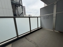 【大阪府/大阪市中央区南船場】プレミスト南船場 